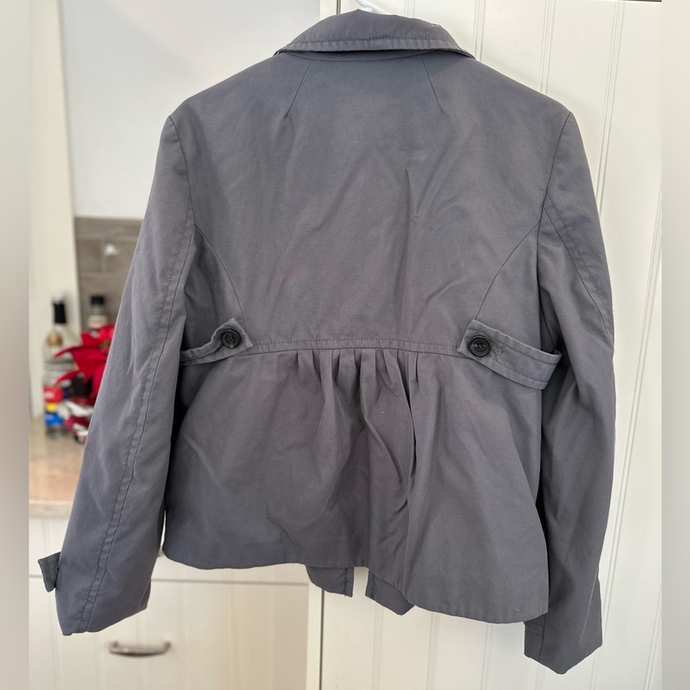 LOFT Jacket - image 2
